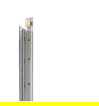 Samsung UE32K4109 UE32K4100 UE32K5100 louvre 32 160627 V6LF_320SF0_LED32