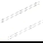 LG 32LH510B 32LF510U 32LH590U 32LH570B 32LH510U
