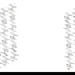 LG 49UJ670V 49UJ701V 49UJ651V 49UV340C 49UJ6565 49UJ6510 49LV340C 49UJ6517