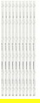 Sharp LC-55N6000U Hisense LED55EC620UA LED55K560U 55H7B 55H7C 55H7B2 HD550DU B51