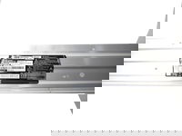 LG 55UJ701V 55UK6950 55UK6750 55UJ6517 55UJ6540
