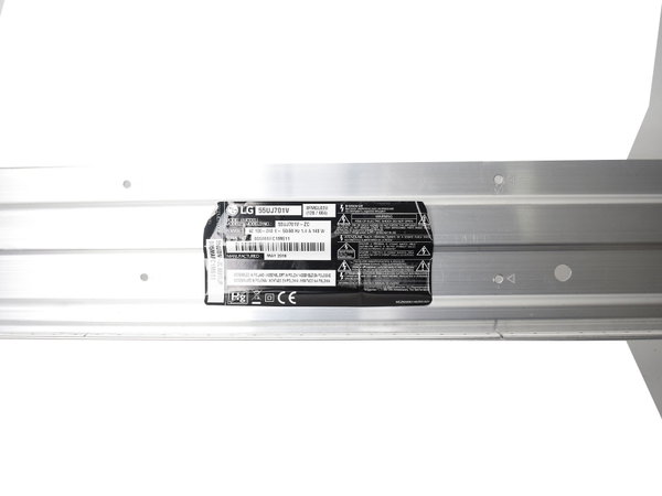 LG 55UJ701V 55UK6950 55UK6750 55UJ6517 55UJ6540