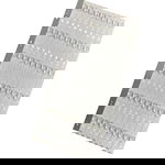 Kruger Matz KM0250 JVC LT-50C550 Haier 50A6 LE50U51A LE50A7100L