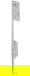 Thomson 55UB6406 TCL D55A561U Toshiba 55U66EBC 55E5800