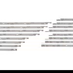 TCL B55A558U 55S405 55S401 55S405 U55P6006 55UC6426 L55E5800A