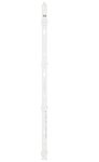 Philips 40PFL3078T/12 40PFL3208H/12 SVS400A73