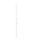 Philips 50PFT4009/12 50PFH5300/88 50PFK4509 500TT56