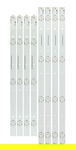 Philips 47PFH4109/88 47PFL4398 47PFL5708 47PFL3188 47PFG4109