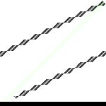 LG 65UH6030 65UH615A 65UF6450 65UF6800 65UF7690 65UH5B