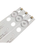 Sharp 40CFG6021K 40FI3422E 40UI7452E 40FG3342E 40UI7552E 40AJ2E