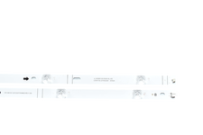 Hisense 55R6040E 55R6000E  55R6E 55A6100UWR CRH-BK55S