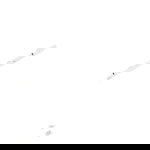 Samsung UE40H5570 UE40H5505 UE40H5500 D4GE-400DCB-R2