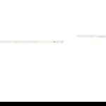 LG 50LN5700 50LA6200 50" ROW2.1 REV 0.4 1 R2-TYPE 6916L-1276A R2 5 Diod