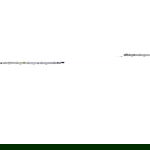 Samsung UE50HU6900 UE50HU6950 50HU7000 UA50HU7000