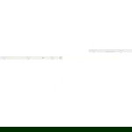 LG 50LN5700 50LA6200 50LN5400 ROW2.1 REV 0.4 1 L1-TYPE 6916L-1241A L1 5 Diod