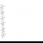 LG 49UJ670V 49UJ701V 49UJ651V 49UV340C 49UJ6565 49UJ6510 49LV340C 49UJ6517