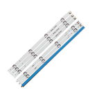LG 43UH603V 43UH620V 43UH610V 43UH6207 43lh590v LC430DGE