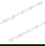 Hisense 55R6000FM 55R6000 55H6F R55B7120UK 55R6E1