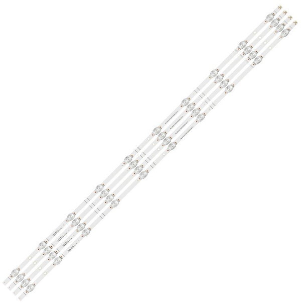 Hisense 55R6000FM 55R6000 55H6F R55B7120UK 55R6E1