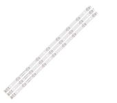 Blaupunkt 32/147L B32A147TCHD LVF320SSDX HL-10320A28-0901S-02