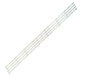Manta 50LUA19S Kiano Slim TV 50 KS500SM4K RLDED5098 SQY50A114