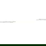 TCL 49D2900 49S405 49S403 49HR330M04B0 V6