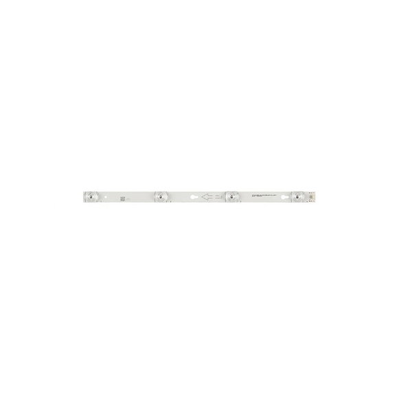 TCL 49D2900 49S405 49S403 49HR330M04B0 V6