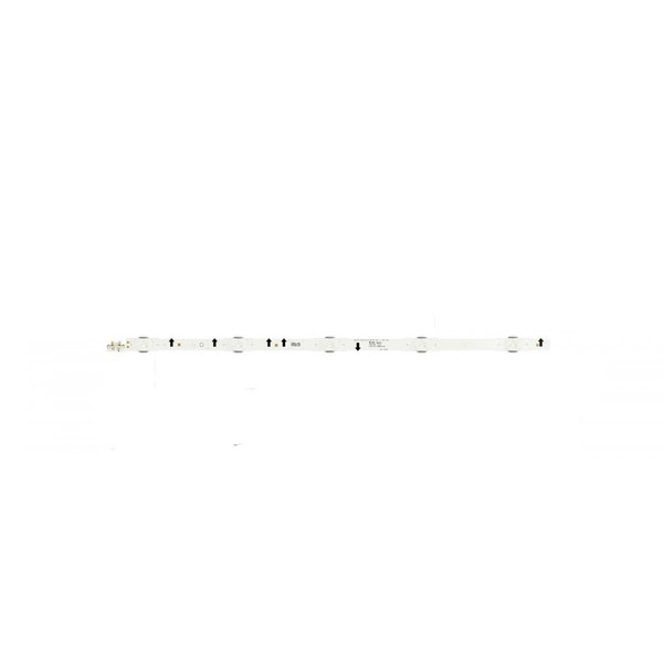 Samsung UE55H6200 UE55H5500 UE55H6400 UE55H6470 UE55J5600 UE55J5200 UE55J6300