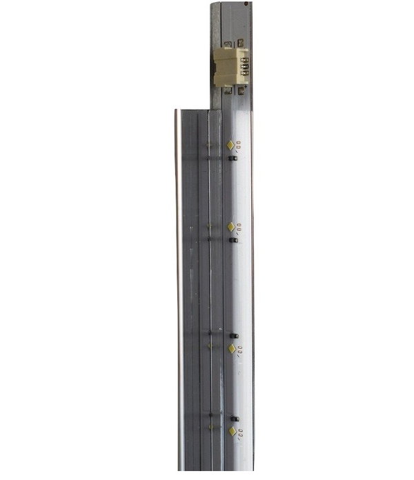 Samsung UE43K5100 UN43K5100 UE43K5300 V6LF_430SFA LED25