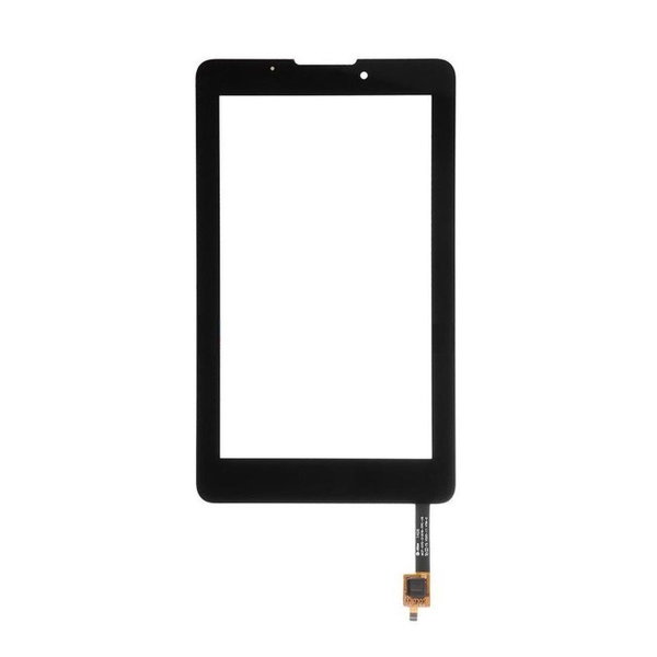 ACER ICONIA TAB A1-713 DOTYK