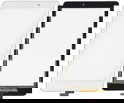 Acer Iconia One 8 B1-810 A1-840 A1-841 DOTYK