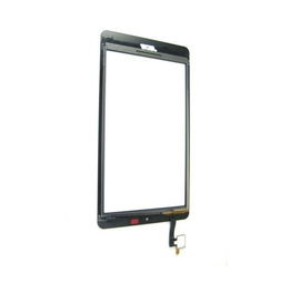 ACER ICONIA B1-740 DOTYK