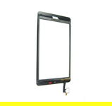 ACER ICONIA B1-740 DOTYK