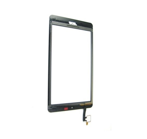 ACER ICONIA B1-740 DOTYK