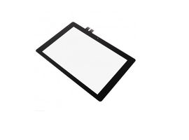 Acer Aspire Switch 10 10E SW5-012 DOTYK Czarny