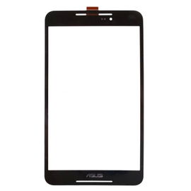 Asus Fonepad 8 FE380 ME380 FE380CG FE8030 Dotyk
