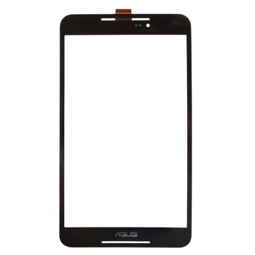Asus Fonepad 8 FE380 ME380 FE380CG FE8030 Dotyk