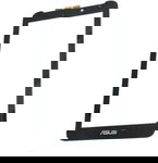 ASUS ME170 ME170C FE170 FE170CG FE7010 K012 DOTYK CZARNY