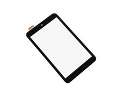 Asus Memo Pad 8 ME180 ME180A K00L ME180C DOTYK CZARNY