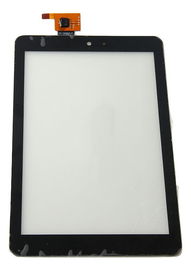 DELL VENUE 8 3830 T02D HP SLATE 8 Dotyk Czarny