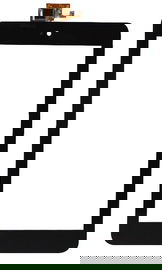 DELL VENUE 7 Tablet 3730 Dotyk Czarny