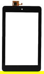 DELL VENUE 7 Tablet 3730 Dotyk Czarny