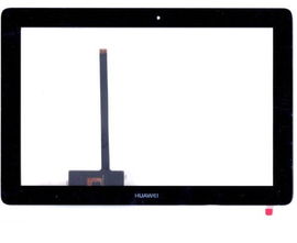 Huawei MediaPad S10-101L S10-101u S10-101w DOTYK