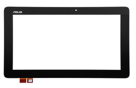 Asus Transformer Book T200 T200TA TOP11H86 V1.1 Dotyk CZARNY