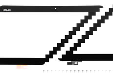 Asus Transformer Book T200 T200TA TOP11H86 V1.1 Dotyk CZARNY