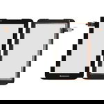 LENOVO IDEA TAB A1000L CZARNY