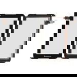LENOVO IDEA TAB A1000 CZARNY