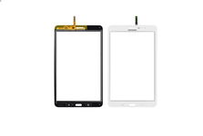Samsung Galaxy Tab Pro 8.4 T321 T325 DOTYK BIAŁY