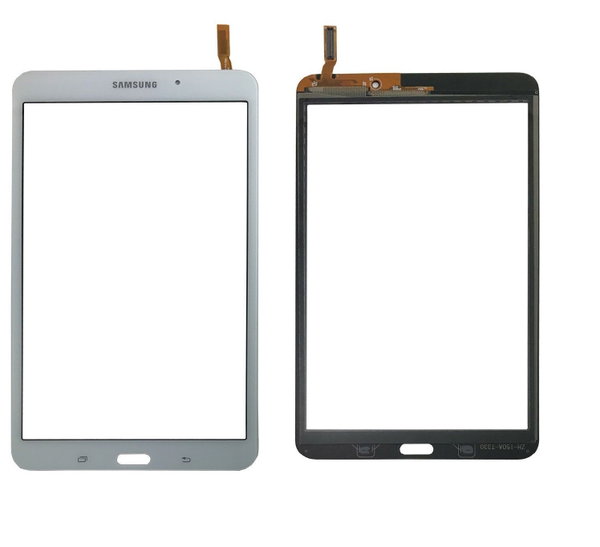 Samsung Galaxy Tab 4 8.0 T330 WIFI DOTYK BIAŁY