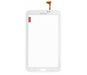SAMSUNG GALAXY TAB 3 7.0 T210 P3210 P3220 WIFI DOTYK Biały